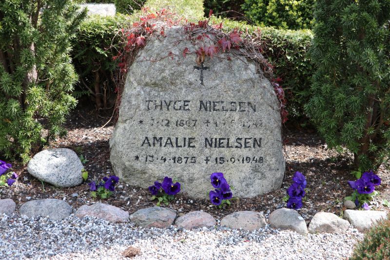 Thyge Nielsen.JPG